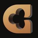 CrownGold Casino Australia